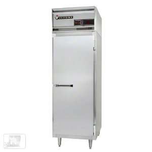 Victory FS 1D S7 EW 32 Extra Wide Storage Freezer   S Series:  