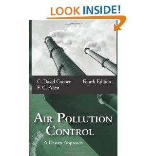  Air Pollution (True Books: Environment): Explore similar 