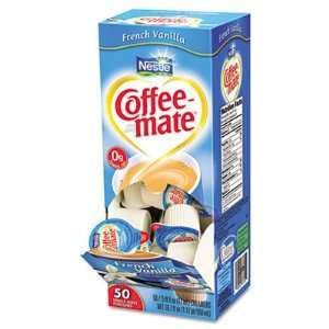Coffee mate Liquid Coffee Creamer NES35170  Grocery 