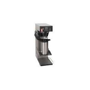   Infusion Series 35700.0020 Single Tea/Coffee Brewer: Home & Kitchen