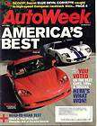 autoweek 7 05 sebastien loeb helio castroneves bmw 