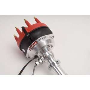  Edelbrock Ignition Components 3615: Automotive