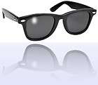 KD Sunglasses, Biker Sunglasses items in Random Fun Stuff store on 