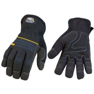  Youngstown Glove 10 3160 80 XL Slip Fit XT Glove, X Large 