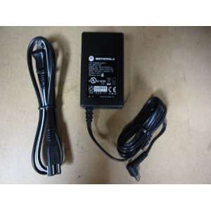   AMP Universal Power Supply Standard AC Adapter 12V 3A 36W: Electronics