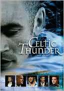   celtic thunder dvd