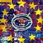 Zooropa by U2 (CD, Jul 1993, Island)  U2 (CD, 1993)