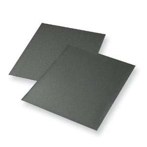  Pkg/5   3M Imperial P800 WetorDry Abrasive Sheet Jewelry