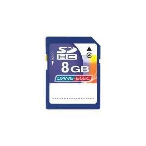   Sdhc Memory Card Maximum 3Mbps Read/Write Transfer Rate: Electronics