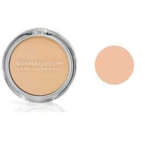  Dermaminerals Buildable Coverage Pressed Powder SPF15 3N Beauty