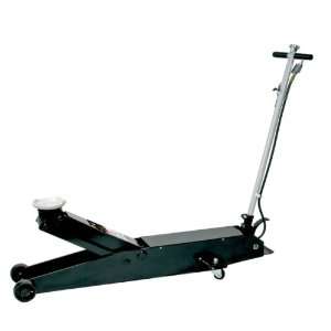    Omega 22041C 4 Ton Long Chassis Service Jack with Air: Automotive
