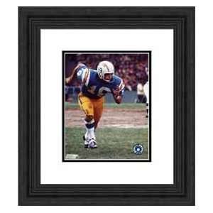  Lance Alworth San Diego Chargers Photograph Sports 