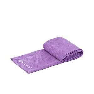   Gaiam Reversible 1.5mm Travel Yoga Mat: Yoga Mats: Sports & Outdoors