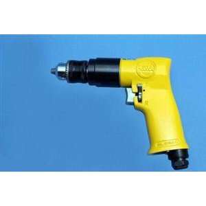    One Brand New PUMA Reversible Air Drill # AT 4031 Automotive