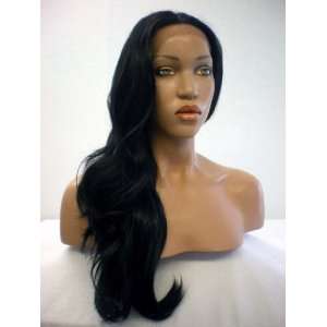 Red Carpet Collection   100 % Futura   Lace Front Wig   * Valentine 