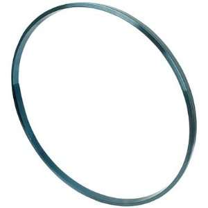    Allstar Performance 23110 SPRING STEEL 40FT ROLL: Automotive