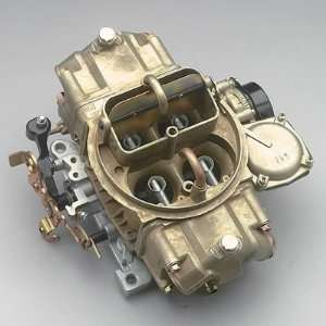  Holley Performance Products 0 9015 1 MARINE CARBURETOR 