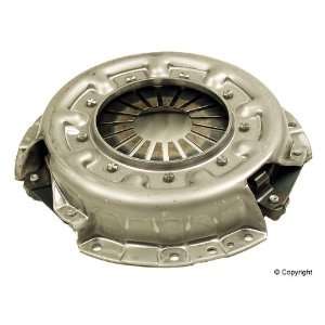  Exedy NSC527DS Clutch Pressure Plate: Automotive