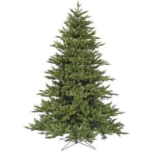72 Noble Fir Christmas Tree 4547T:  Home & Kitchen