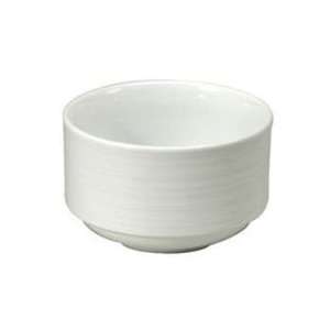  Sant Andrea Botticelli Undecorated 9 Oz. Stackable 