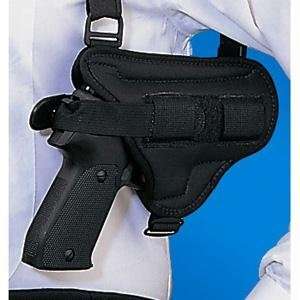  4625 Tuxedo II Shoulder Holster Sys., A