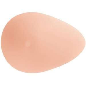  Amoena 474 Essential 2E Breast Form   Size: 11 Colour 