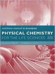   Life Sciences, (1429231254), Peter Atkins, Textbooks   