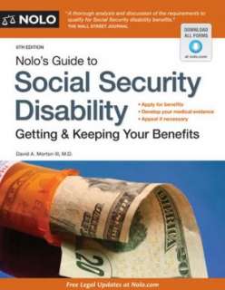 BARNES & NOBLE  Special Needs Trusts: Protect Your Childs Financial 