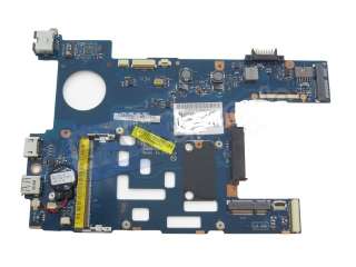 Dell Inspiron 11z 1110 Netbook Motherboard C750T  
