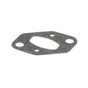 Zenoah G23 Insulator Gasket ZENT207513150  