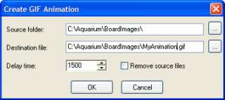 do the same for every board image you want to save when you are done 