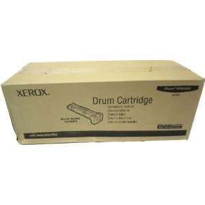   5550/DT 5550N 5550/N 5550YDN 5550/YDN 5550YDT 5550/YDT Drum Cartridge