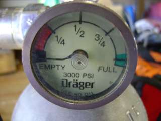 ZEE Emergency Oxygen Unit  