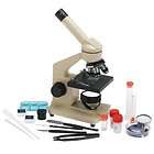 Meade 08018 Model 9260 Microscope with 51 Piece Kit B000BY5Y2Y