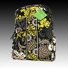 Vera Bradley BACKPACK in Baroque 10620 069