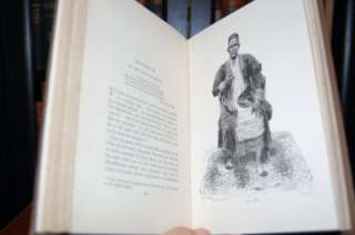 THE STORY OF MACKAY OF UGANDA 1898 FINE BINDING  