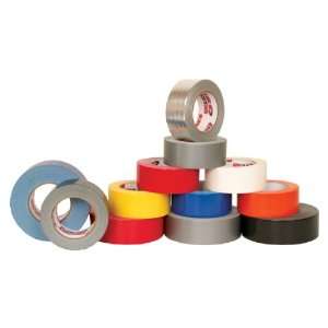  ISC RACERS TAPE ISC RACERS TAPE 2 X 180 SIL RT3005 