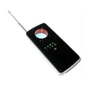 CD60 Wireless Camera Detector: Camera & Photo