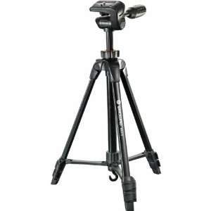  NEW SIMA MAK 2HEAD 3 SECTION TRIPOD (Photo & Video 