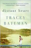 Distant Heart (Westward Hearts Tracey Bateman