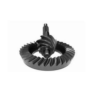  Motive Gear F890486 4.86 RATIO 9IN FORD Automotive
