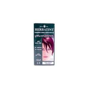 Herbatint 5r Light Copper Chestnut Hair Grocery & Gourmet Food