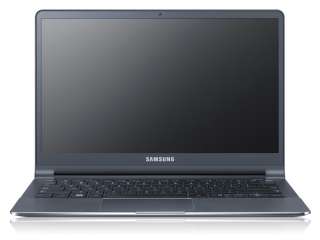   Sereis 9 NT900X3B A74 13.3 Laptop Core i7 2637M 1.7GHz 4G 256GB SSD