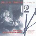 Half Jazz Round Midnight: Ben Webster by Ben Webster (CD, Feb 
