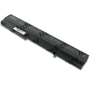  Extended Battery HSTNN OB06 for Notebook HP (6 cells 