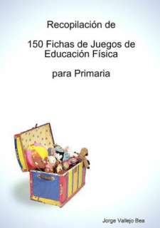   Primaria by Jorge Vallejo Bea, Lulu Enterprises, UK Ltd  Paperback