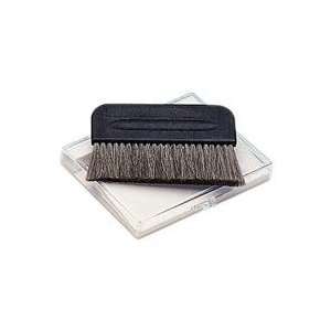   anti static brushes for film, glass & acrylics 2 1/2 Camera & Photo