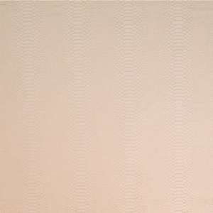  LFY60076F RL Indoor Upholstery Fabric: Arts, Crafts 