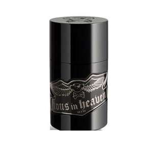  Tous In Heaven Him Cologne 0.17 oz EDT Mini Beauty