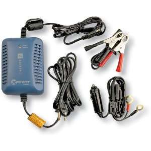  XPower 2 amp Charger